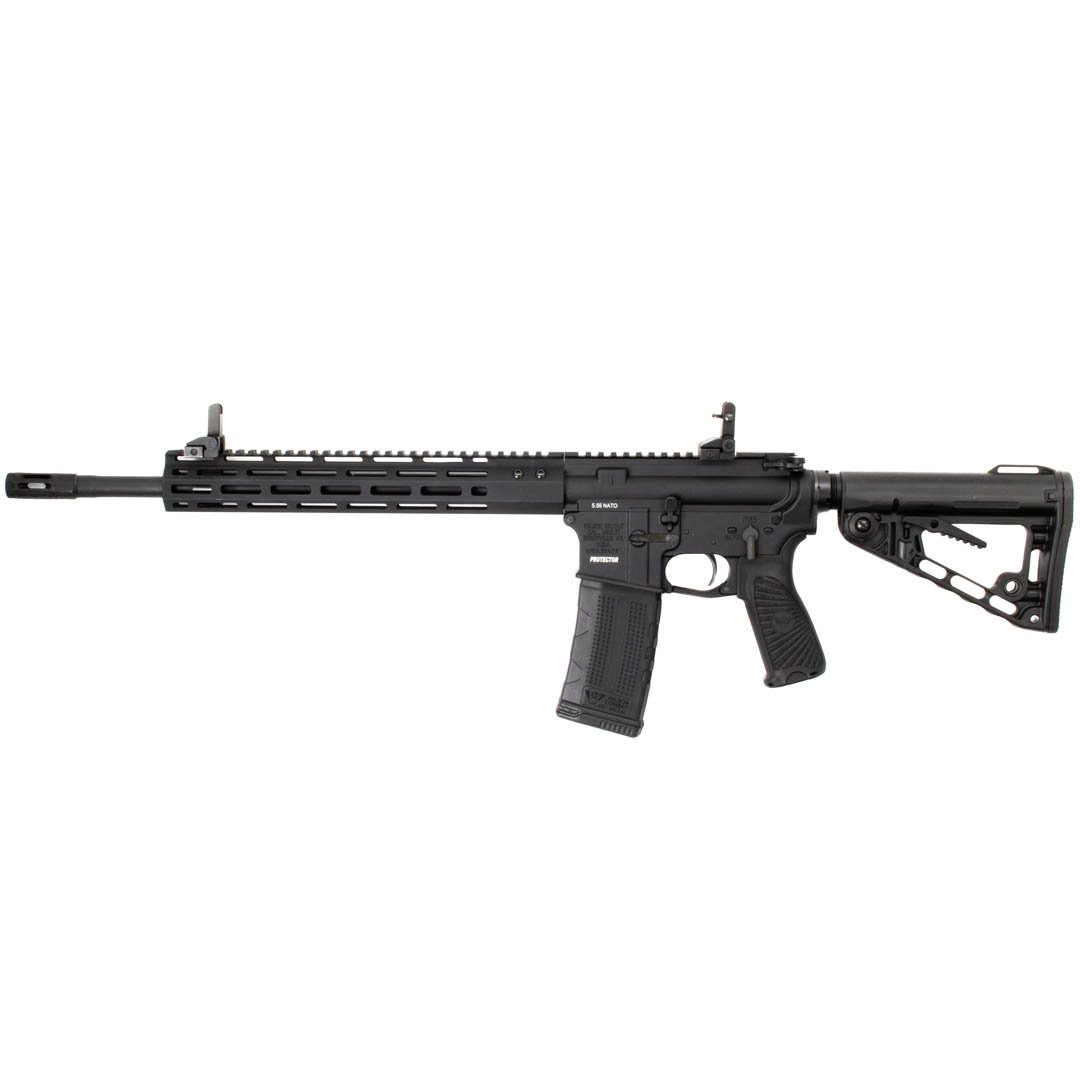 WILSON COMBAT PROTECTOR